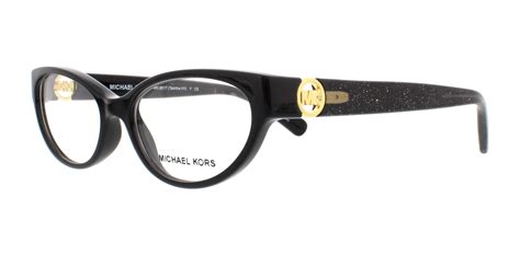 women's michael kors frames|Michael Kors black eyeglass frames.